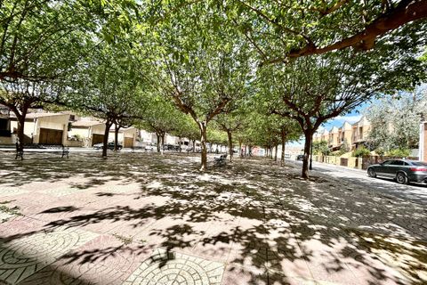 Lejlighed i Almoradi, Alicante, Almoradi - € 149.000 | Ref: MLSC7171479 - foto 39