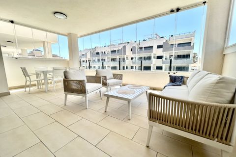 Lejlighed i Los Dolses, Alicante, Los Dolses - € 390.000 | Ref: MLSC7176589 - foto 3