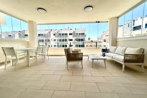 Lejlighed i Los Dolses, Alicante, Los Dolses - € 390.000 | Ref: MLSC7176589 - foto 4