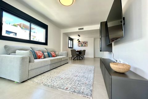 Lejlighed i Los Dolses, Alicante, Los Dolses - € 390.000 | Ref: MLSC7176589 - foto 6