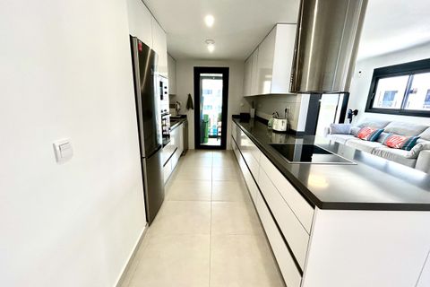 Lejlighed i Los Dolses, Alicante, Los Dolses - € 390.000 | Ref: MLSC7176589 - foto 9