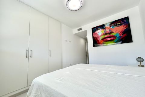 Lejlighed i Los Dolses, Alicante, Los Dolses - € 390.000 | Ref: MLSC7176589 - foto 14
