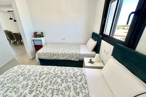 Lejlighed i Los Dolses, Alicante, Los Dolses - € 390.000 | Ref: MLSC7176589 - foto 20