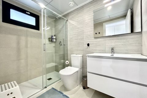 Lejlighed i Los Dolses, Alicante, Los Dolses - € 390.000 | Ref: MLSC7176589 - foto 23