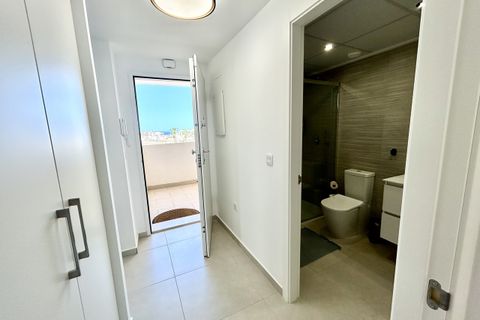 Lejlighed i Los Dolses, Alicante, Los Dolses - € 390.000 | Ref: MLSC7176589 - foto 25