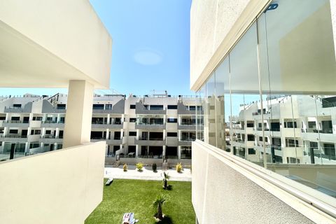 Lejlighed i Los Dolses, Alicante, Los Dolses - € 390.000 | Ref: MLSC7176589 - foto 31
