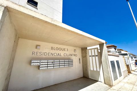 Lejlighed i Los Dolses, Alicante, Los Dolses - € 390.000 | Ref: MLSC7176589 - foto 34