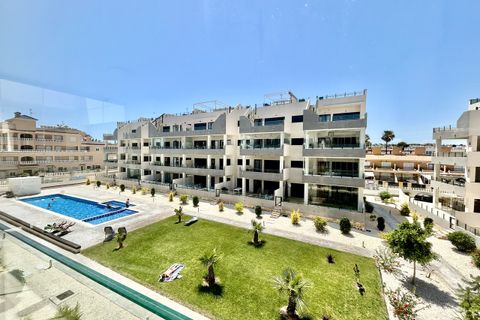 Lejlighed i Los Dolses, Alicante, Los Dolses - € 390.000 | Ref: MLSC7176589 - foto 35