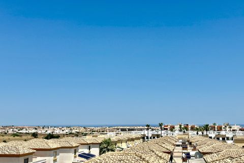 Lejlighed i Los Dolses, Alicante, Los Dolses - € 390.000 | Ref: MLSC7176589 - foto 36