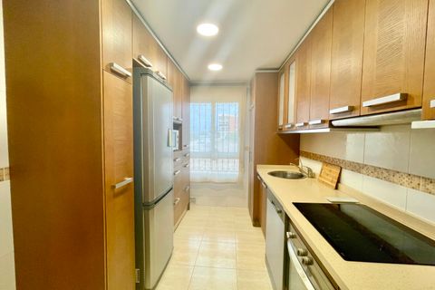 Lejlighed i Almoradi, Alicante, Almoradi - € 123.000 | Ref: MLSC223552 - foto 2