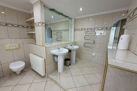 Villa i Torrevieja, Alicante, Torrevieja - € 599.000 | Ref: MLSC5519052 - foto 20