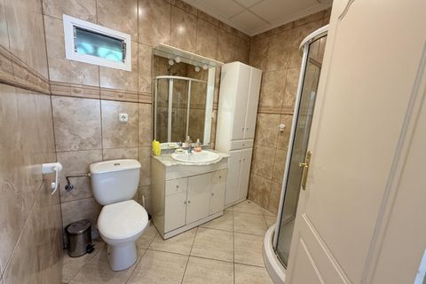 Villa i Torrevieja, Alicante, Torrevieja - € 599.000 | Ref: MLSC5519052 - foto 26