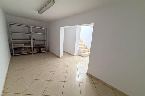 Villa i Torrevieja, Alicante, Torrevieja - € 599.000 | Ref: MLSC5519052 - foto 34