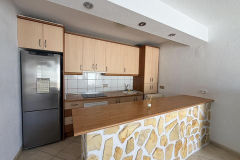 Villa i Torrevieja, Alicante, Torrevieja - € 599.000 | Ref: MLSC5519052 - foto 42
