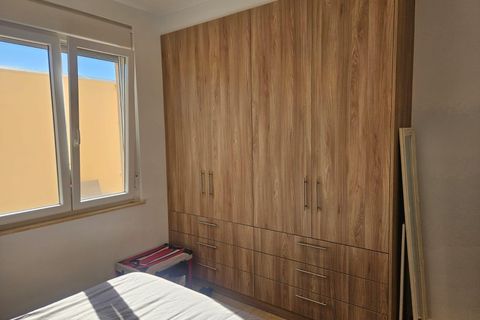Villa i Torrevieja, Alicante, Torrevieja - € 780.000 | Ref: MLSC6979857 - foto 16