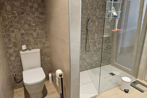 Villa i Torrevieja, Alicante, Torrevieja - € 780.000 | Ref: MLSC6979857 - foto 24