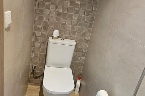 Villa i Torrevieja, Alicante, Torrevieja - € 780.000 | Ref: MLSC6979857 - foto 25
