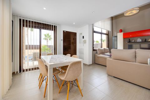 Villa a Ciudad Quesada, Alicante, Ciudad Quesada - € 394.969 | Ref: MLSC3135224 - foto 26