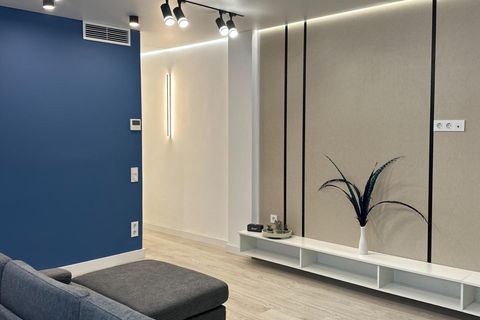 Lejlighed i Torrevieja, Alicante, Torrevieja - € 254.000 | Ref: MLSC389513 - foto 2