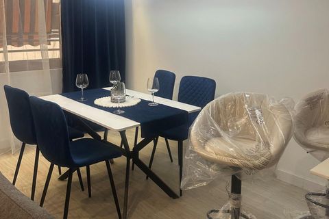 Lejlighed i Torrevieja, Alicante, Torrevieja - € 254.000 | Ref: MLSC389513 - foto 5