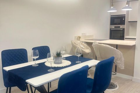 Lejlighed i Torrevieja, Alicante, Torrevieja - € 254.000 | Ref: MLSC389513 - foto 6