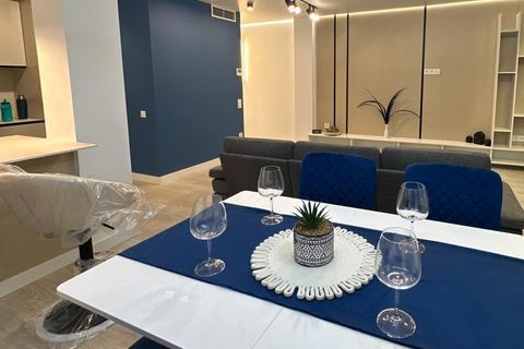 Lejlighed i Torrevieja, Alicante, Torrevieja - € 254.000 | Ref: MLSC389513 - foto 7