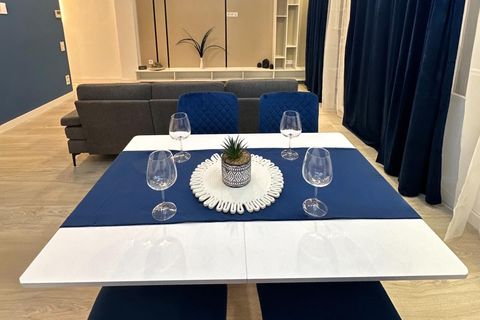Lejlighed i Torrevieja, Alicante, Torrevieja - € 254.000 | Ref: MLSC389513 - foto 8