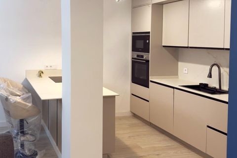 Lejlighed i Torrevieja, Alicante, Torrevieja - € 254.000 | Ref: MLSC389513 - foto 9