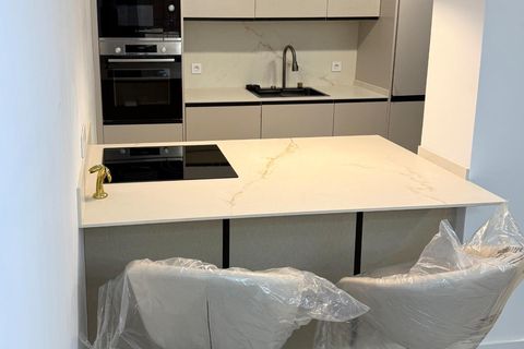 Lejlighed i Torrevieja, Alicante, Torrevieja - € 254.000 | Ref: MLSC389513 - foto 10