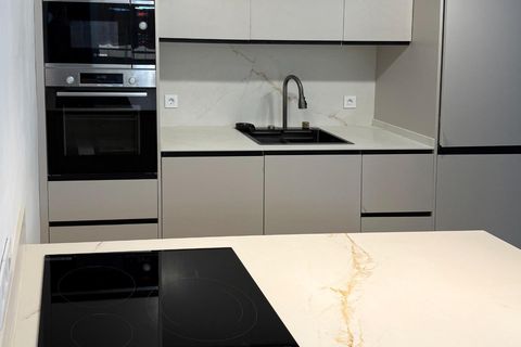 Lejlighed i Torrevieja, Alicante, Torrevieja - € 254.000 | Ref: MLSC389513 - foto 12