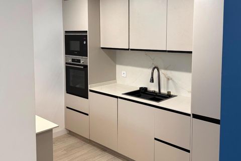 Lejlighed i Torrevieja, Alicante, Torrevieja - € 254.000 | Ref: MLSC389513 - foto 13