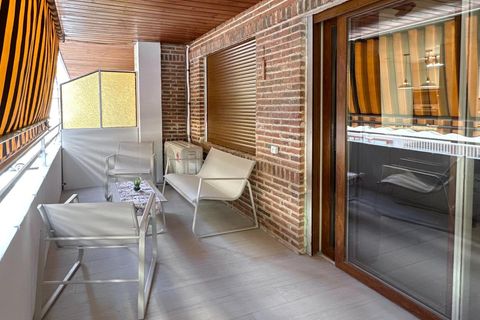 Lejlighed i Torrevieja, Alicante, Torrevieja - € 254.000 | Ref: MLSC389513 - foto 30