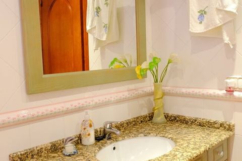 Villa i Orihuela, Alicante, Orihuela - € 675.000 | Ref: MLSC7601485 - foto 17