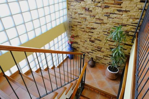Villa i Orihuela, Alicante, Orihuela - € 675.000 | Ref: MLSC7601485 - foto 24