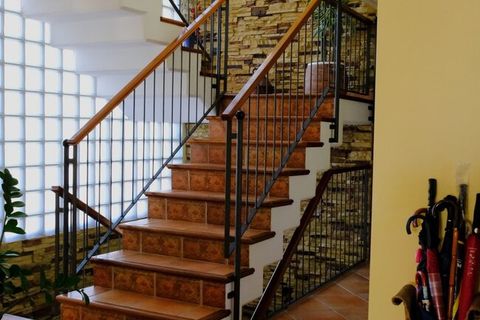 Villa i Orihuela, Alicante, Orihuela - € 675.000 | Ref: MLSC7601485 - foto 33