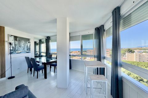 Lejlighed i Mijas Costa, Malaga, Mijas Costa - € 315.000 | Ref: 428-05321P - foto 1