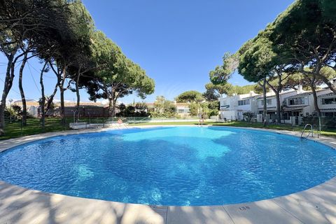 Lejlighed i Mijas Costa, Malaga, Mijas Costa - € 315.000 | Ref: 428-05321P - foto 2
