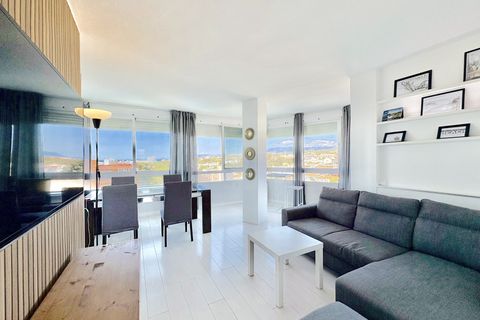 Lejlighed i Mijas Costa, Malaga, Mijas Costa - € 315.000 | Ref: 428-05321P - foto 3