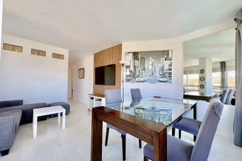 Lejlighed i Mijas Costa, Malaga, Mijas Costa - € 315.000 | Ref: 428-05321P - foto 4