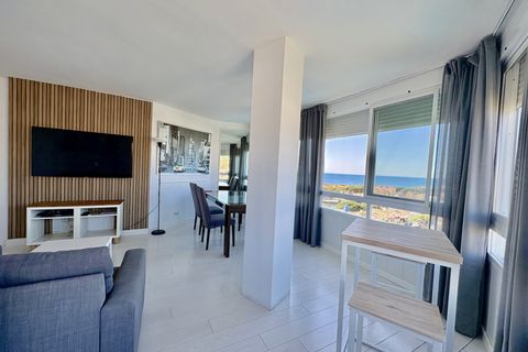 Lejlighed i Mijas Costa, Malaga, Mijas Costa - € 315.000 | Ref: 428-05321P - foto 5