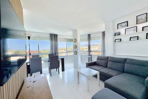 Lejlighed i Mijas Costa, Malaga, Mijas Costa - € 315.000 | Ref: 428-05321P - foto 6