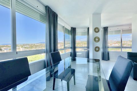 Lejlighed i Mijas Costa, Malaga, Mijas Costa - € 315.000 | Ref: 428-05321P - foto 7