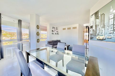 Lejlighed i Mijas Costa, Malaga, Mijas Costa - € 315.000 | Ref: 428-05321P - foto 8