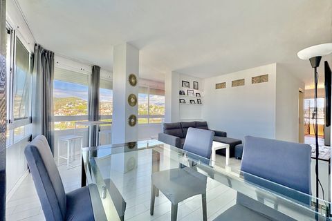 Lejlighed i Mijas Costa, Malaga, Mijas Costa - € 315.000 | Ref: 428-05321P - foto 9