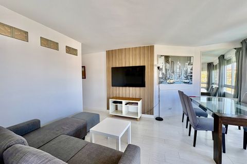 Lejlighed i Mijas Costa, Malaga, Mijas Costa - € 315.000 | Ref: 428-05321P - foto 10