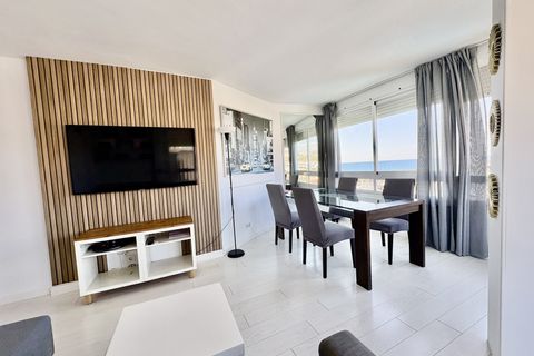 Lejlighed i Mijas Costa, Malaga, Mijas Costa - € 315.000 | Ref: 428-05321P - foto 11