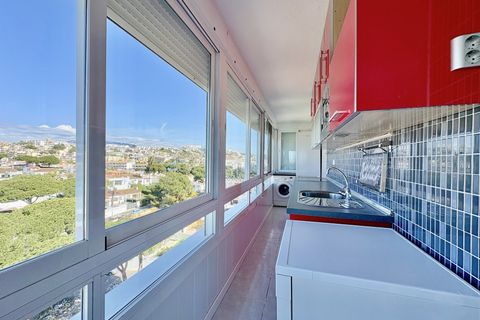 Lejlighed i Mijas Costa, Malaga, Mijas Costa - € 315.000 | Ref: 428-05321P - foto 12