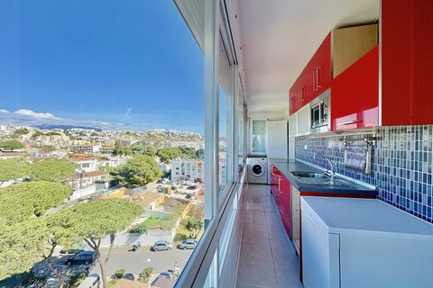 Lejlighed i Mijas Costa, Malaga, Mijas Costa - € 315.000 | Ref: 428-05321P - foto 13
