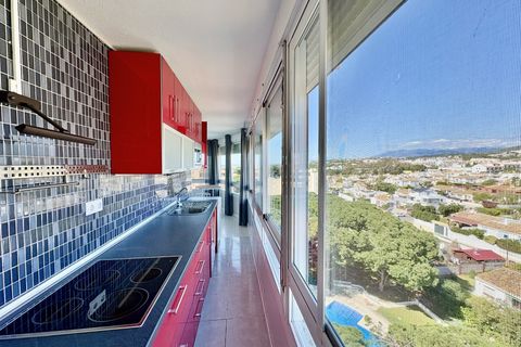 Lejlighed i Mijas Costa, Malaga, Mijas Costa - € 315.000 | Ref: 428-05321P - foto 14