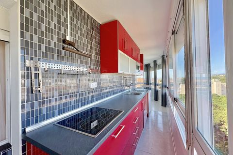 Lejlighed i Mijas Costa, Malaga, Mijas Costa - € 315.000 | Ref: 428-05321P - foto 15